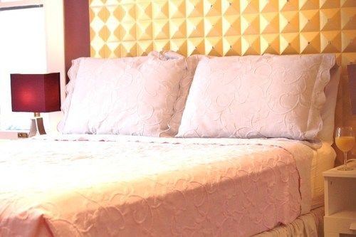 The Mansion House Inn Сейнт Питърсбърг Екстериор снимка