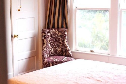 The Mansion House Inn Сейнт Питърсбърг Екстериор снимка