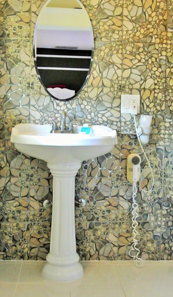 The Mansion House Inn Сейнт Питърсбърг Екстериор снимка